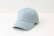 画像2: FOR LOVE CAP w/pink heart brooch (MT) (2)