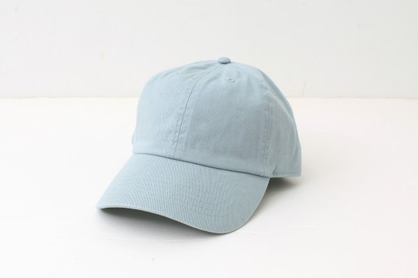 画像2: FOR LOVE CAP w/pink heart brooch (MT)