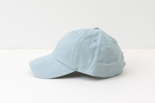 画像4: FOR LOVE CAP w/pink heart brooch (MT)