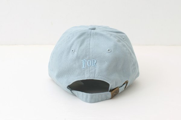 画像7: FOR LOVE CAP w/pink heart brooch (MT)