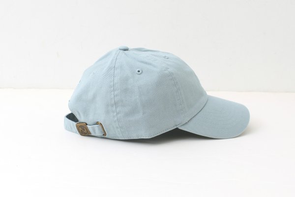 画像5: FOR LOVE CAP w/pink heart brooch (MT)