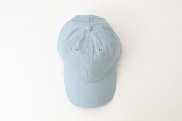 画像3: FOR LOVE CAP w/pink heart brooch (MT)
