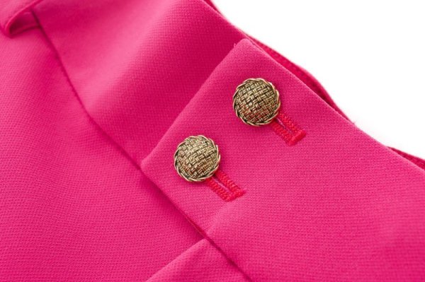 画像7: SALE30%OFF!! Two-way stretch double oxford pants (PK)