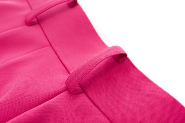 画像13: SALE30%OFF!! Two-way stretch double oxford pants (PK)