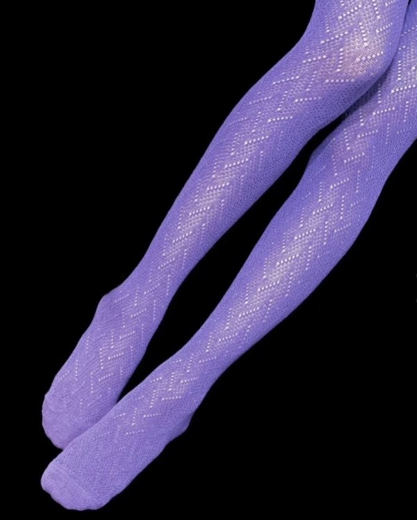 画像23: herringbone tights