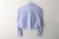 画像2: Cotton blouse (03570:BL) (2)