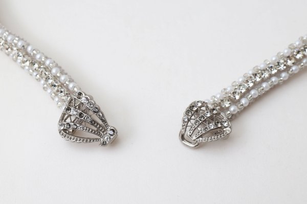 画像5: belt (30957)