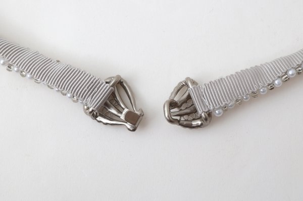 画像6: belt (30957)