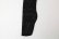 画像3: stretch lace socks (BK)