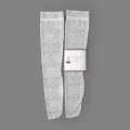 stretch lace socks (WH)