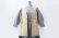 画像13: dry leather vest (OWH)