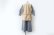 画像12: dry leather vest (OWH)
