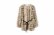 画像1: paint fringe jacket (1)