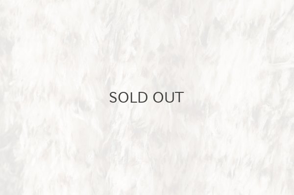 画像15: paint fringe jacket