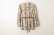 画像2: paint fringe jacket (2)