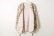 画像10: paint fringe jacket