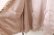 画像11: paint fringe jacket