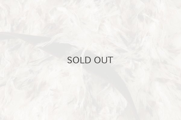 画像13: paint fringe jacket