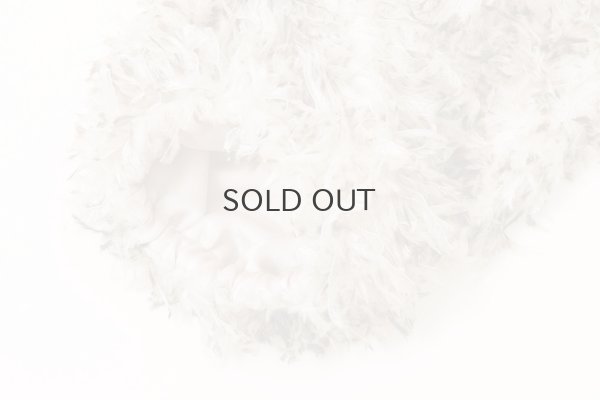 画像9: paint fringe jacket