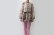 画像16: paint fringe jacket