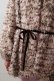 画像21: paint fringe jacket