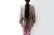 画像18: paint fringe jacket