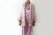 画像19: paint fringe jacket