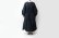 画像17: 別注!! micro taffta coat (NV) (17)