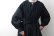 画像20: 別注!! micro taffta coat (NV) (20)