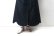 画像25: 別注!! micro taffta coat (NV) (25)
