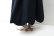 画像26: 別注!! micro taffta coat (NV) (26)