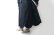 画像24: 別注!! micro taffta coat (NV) (24)