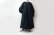 画像27: 別注!! micro taffta coat (NV) (27)