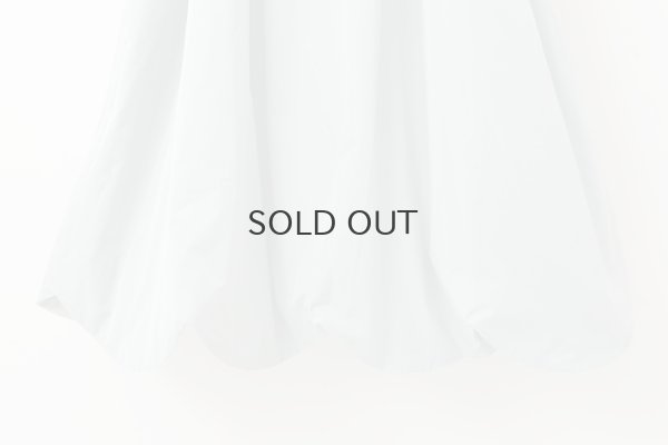 画像11: 別注!! micro taffta coat (BLGY)