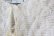 画像6: stretch tulle top (OF) (6)