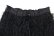 画像4: stretch tulle pants (BK) (4)