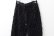画像3: stretch tulle pants (BK) (3)
