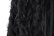 画像6: stretch tulle pants (BK) (6)