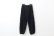 画像2: stretch tulle pants (BK) (2)