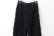 画像9: stretch tulle pants (BK) (9)