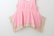 画像5: wrinkle silk top (PK) (5)