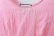 画像7: wrinkle silk top (PK) (7)