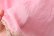 画像8: wrinkle silk top (PK) (8)