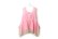 画像2: wrinkle silk top (PK) (2)
