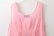画像9: wrinkle silk top (PK) (9)
