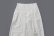 画像3: cotton scalloped embroidery pants (WH) (3)