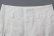 画像4: cotton scalloped embroidery pants (WH) (4)