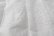 画像5: cotton scalloped embroidery pants (WH) (5)