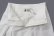 画像7: cotton scalloped embroidery pants (WH) (7)