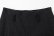 画像4: cotton scalloped embroidery pants (BK) (4)